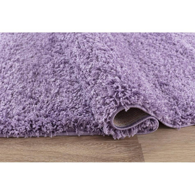 Oxford Plain OXF00 Lilac Rug-Desire Rugs-Rug Love - The Most Loved Rug Store