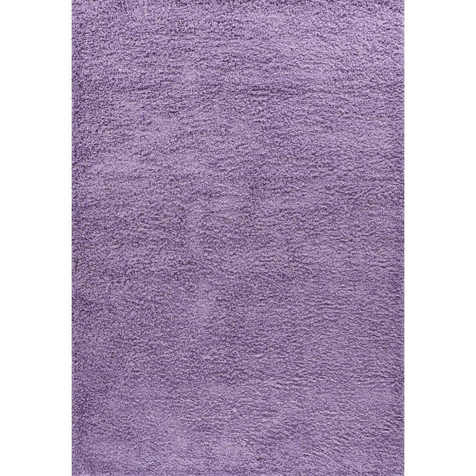Oxford Plain OXF00 Lilac Rug-Desire Rugs-Rug Love - The Most Loved Rug Store