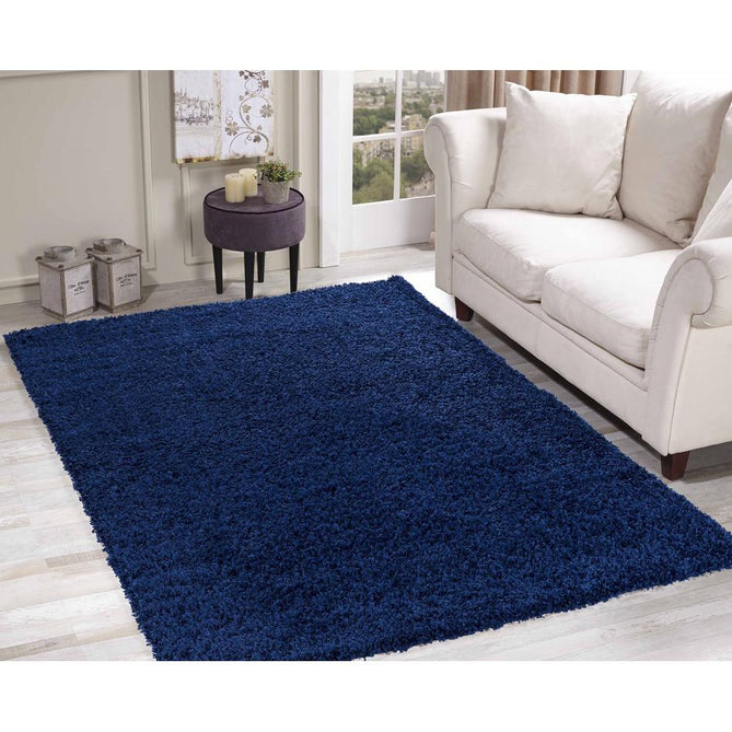Oxford Plain OXF00 Navy Rug-Desire Rugs-Rug Love - The Most Loved Rug Store