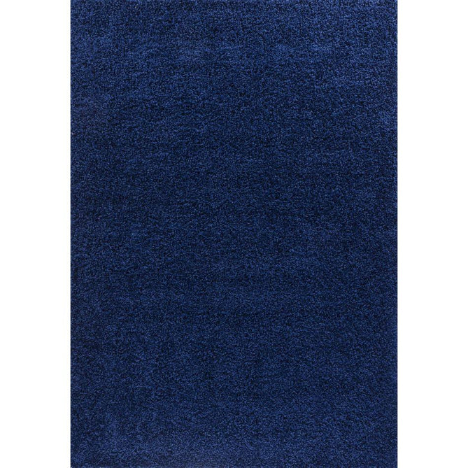 Oxford Plain OXF00 Navy Rug-Desire Rugs-Rug Love - The Most Loved Rug Store