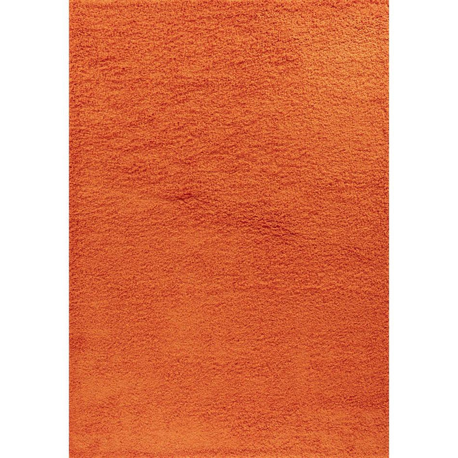Oxford Plain OXF00 Orange Rug-Desire Rugs-Rug Love - The Most Loved Rug Store