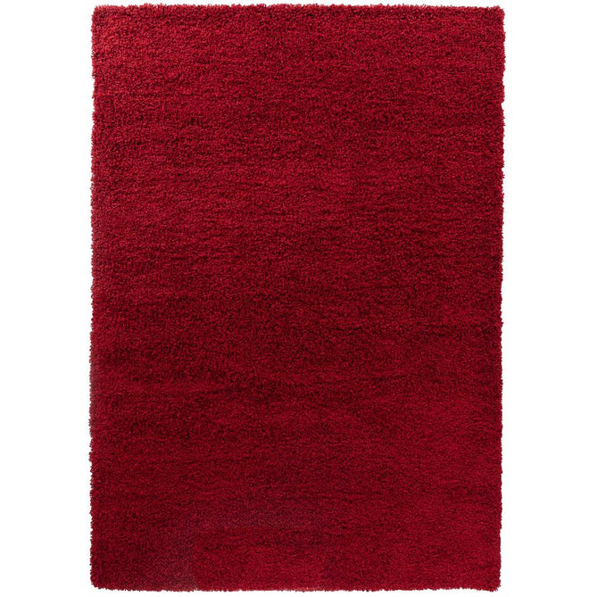 Oxford Plain OXF00 Red Rug-Desire Rugs-Rug Love - The Most Loved Rug Store