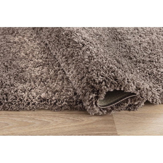 Oxford Plain OXF00 Taupe Rug-Desire Rugs-Rug Love - The Most Loved Rug Store