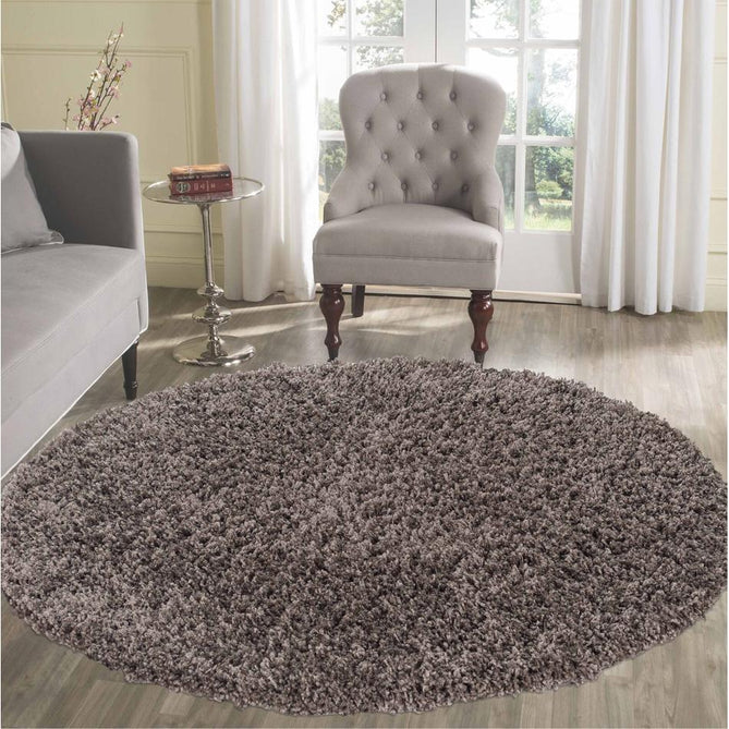 Oxford Plain OXF00 Taupe Rug-Desire Rugs-Rug Love - The Most Loved Rug Store