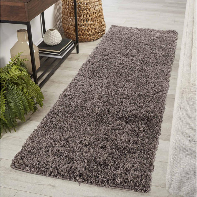 Oxford Plain OXF00 Taupe Rug-Desire Rugs-Rug Love - The Most Loved Rug Store