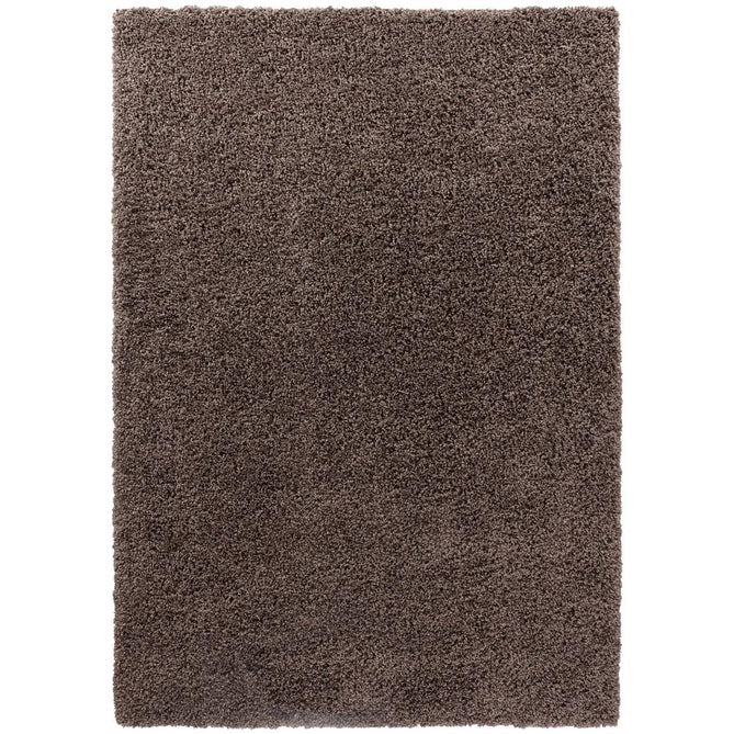 Oxford Plain OXF00 Taupe Rug-Desire Rugs-Rug Love - The Most Loved Rug Store