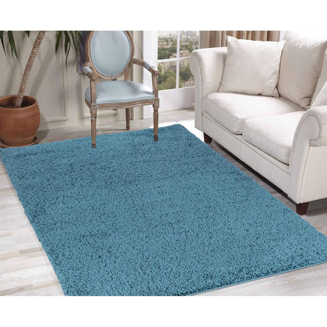Oxford Plain OXF00 Teal Rug-Desire Rugs-Rug Love - The Most Loved Rug Store