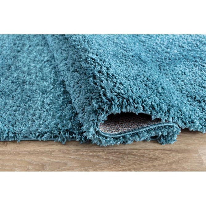 Oxford Plain OXF00 Teal Rug-Desire Rugs-Rug Love - The Most Loved Rug Store