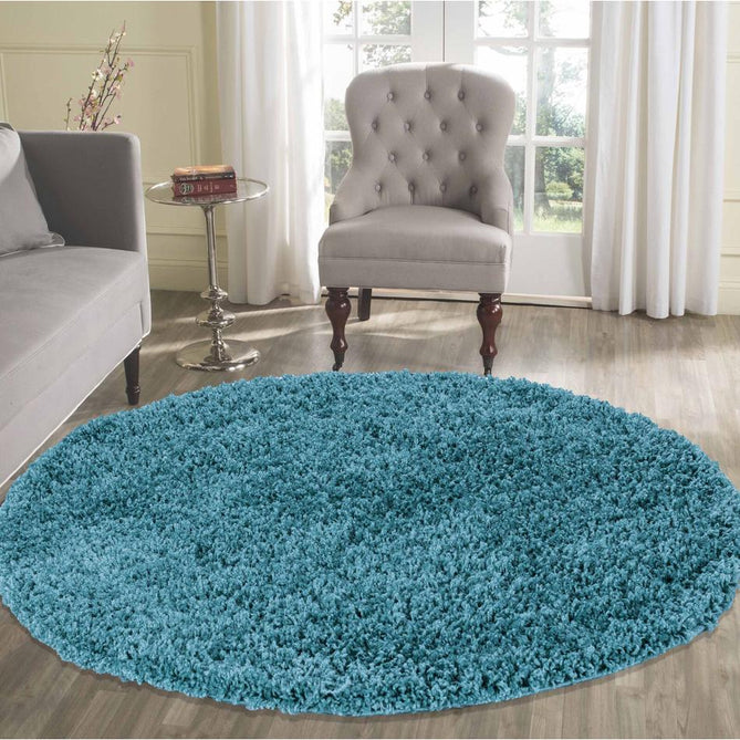 Oxford Plain OXF00 Teal Rug-Desire Rugs-Rug Love - The Most Loved Rug Store