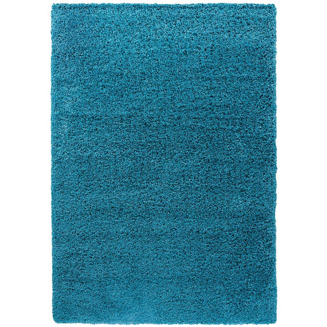 Oxford Plain OXF00 Teal Rug-Desire Rugs-Rug Love - The Most Loved Rug Store