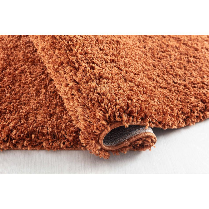 Oxford Plain OXF00 Terracotta Rug-Desire Rugs-Rug Love - The Most Loved Rug Store