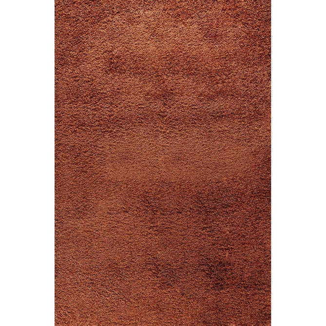 Oxford Plain OXF00 Terracotta Rug-Desire Rugs-Rug Love - The Most Loved Rug Store