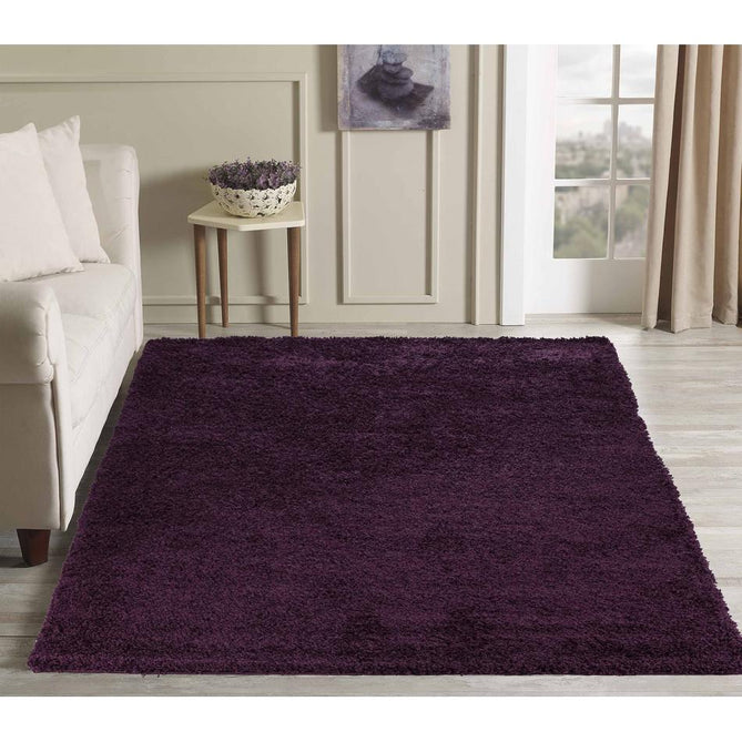 Oxford Plain OXF00 Violet Rug-Desire Rugs-Rug Love - The Most Loved Rug Store