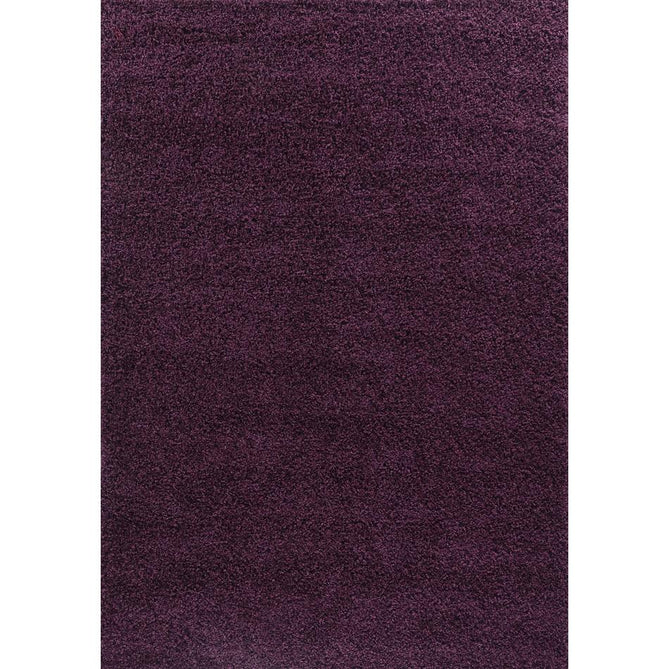 Oxford Plain OXF00 Violet Rug-Desire Rugs-Rug Love - The Most Loved Rug Store