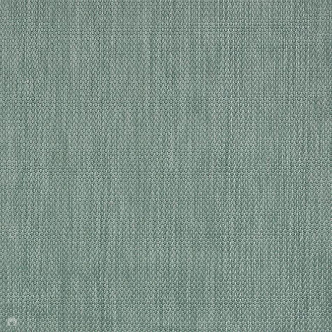 POP! Plain Durable Stain-Resistant Weatherproof Flatweave In-Outdoor Dark Green Rug-Think Rugs-Rug Love - The Most Loved Rug Store
