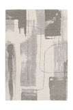 Pure Abstract Natural Rug
