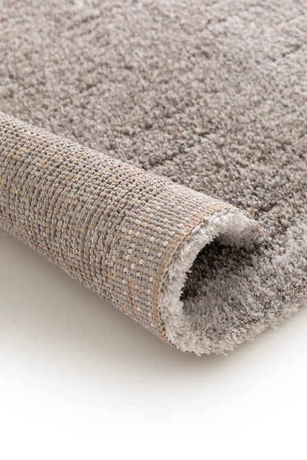 Pure Abstract Natural Rug-Melrose-Rug Love - The Most Loved Rug Store