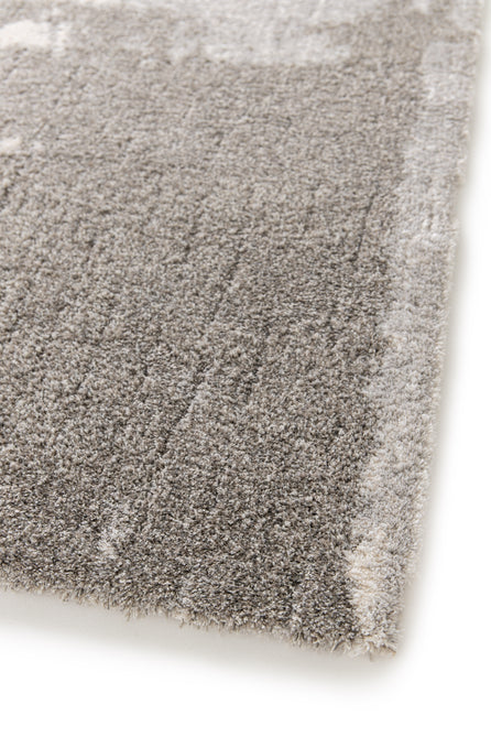 Pure Abstract Natural Rug-Melrose-Rug Love - The Most Loved Rug Store