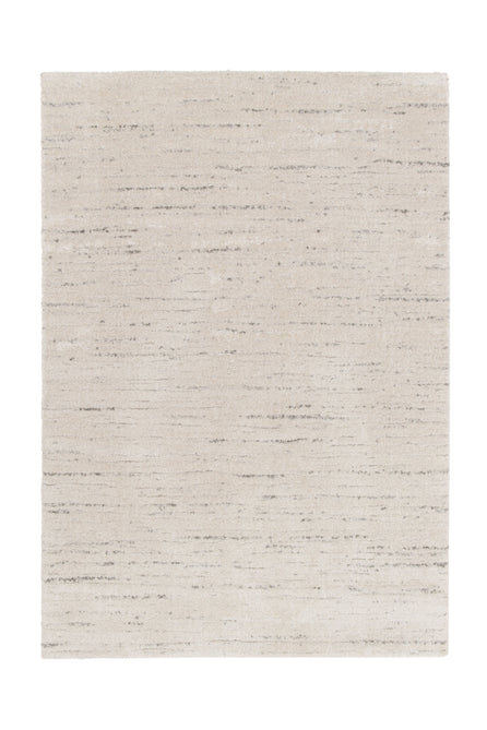 Pure Semi Plain Natural Rug-Melrose-Rug Love - The Most Loved Rug Store