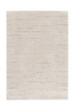 Pure Semi Plain Natural Rug