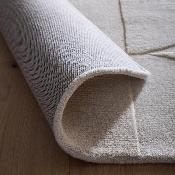 Penny Cream Rug-Origins-Rug Love - The Most Loved Rug Store
