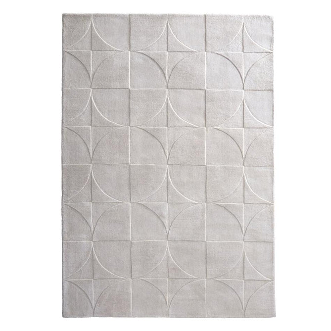 Penny Cream Rug-Origins-Rug Love - The Most Loved Rug Store