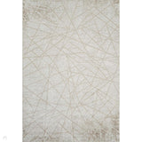 Perla Axis PER01 Ivory/Warm Beige/Stone Taupe/Pearl Grey/Champagne Rug