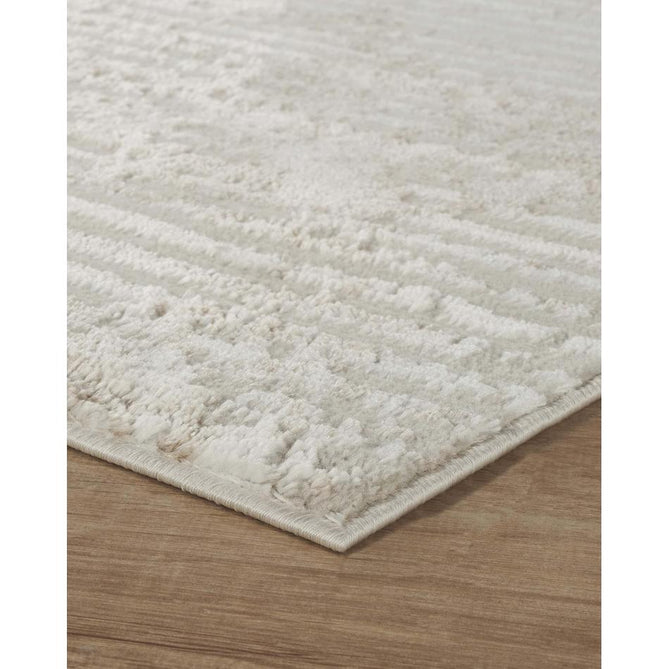 Perla Molten PER02 Beige Runner-Desire Rugs-Rug Love - The Most Loved Rug Store