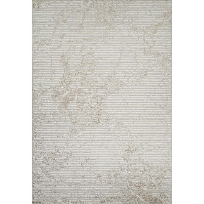 Perla Molten PER02 Beige Runner-Desire Rugs-Rug Love - The Most Loved Rug Store