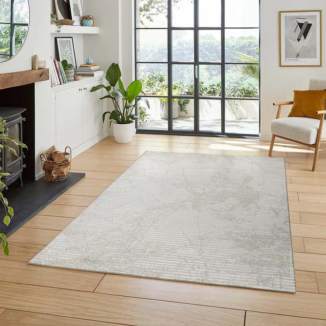 Perla Molten PER02 Grey Rug-Desire Rugs-Rug Love - The Most Loved Rug Store