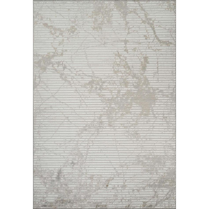 Perla Molten PER02 Grey Runner-Desire Rugs-Rug Love - The Most Loved Rug Store