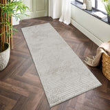 Perla Molten PER02 Grey Runner