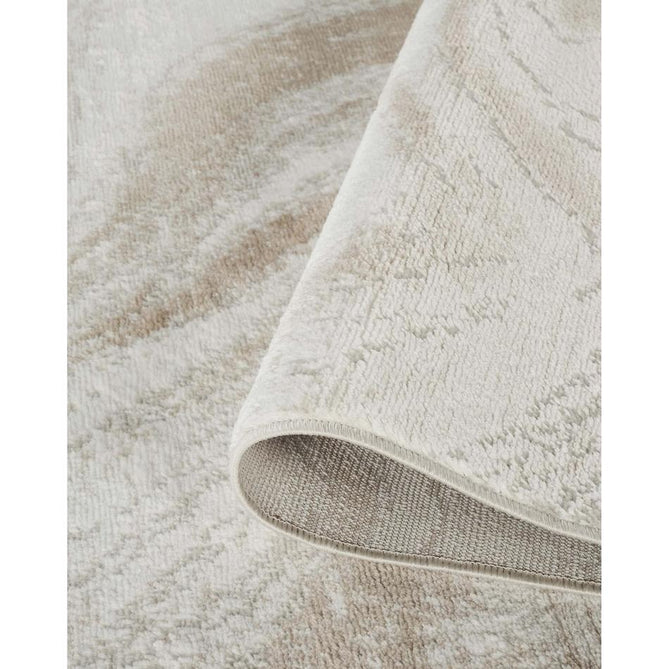 Perla Resin PER03 Beige Runner-Desire Rugs-Rug Love - The Most Loved Rug Store