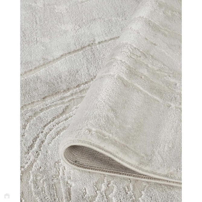 Perla Resin PER03 Grey Rug-Desire Rugs-Rug Love - The Most Loved Rug Store