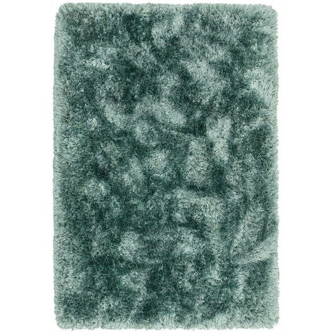 Plush Super Thick Heavyweight High-Density Luxury Hand-Woven Soft High-Pile Plain Polyester Shaggy Ocean Rug-Asiatic Carpets-Rug Love - The Most Loved Rug Store
