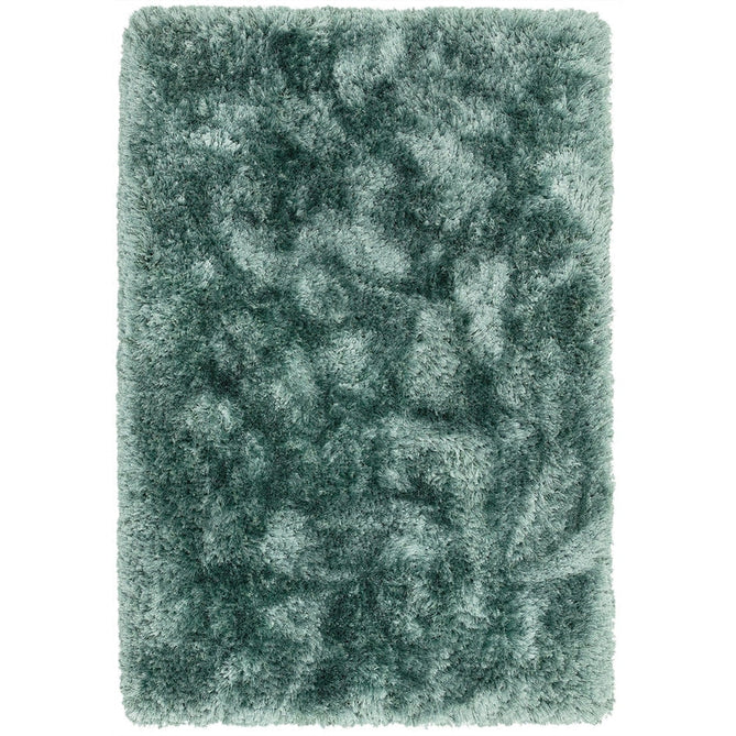 Plush Super Thick Heavyweight High-Density Luxury Hand-Woven Soft High-Pile Plain Polyester Shaggy Ocean Rug-Asiatic Carpets-Rug Love - The Most Loved Rug Store