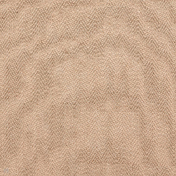 Portland Jute Cotton Border Modern Plain Hand-Woven Textured Herringbone Flatweave Natural/Charcoal Grey Extra Long Runner-Think Rugs-Rug Love - The Most Loved Rug Store
