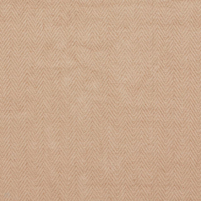 Portland Jute Cotton Border Modern Plain Hand-Woven Textured Herringbone Flatweave Natural/Charcoal Grey Rug-Think Rugs-Rug Love - The Most Loved Rug Store