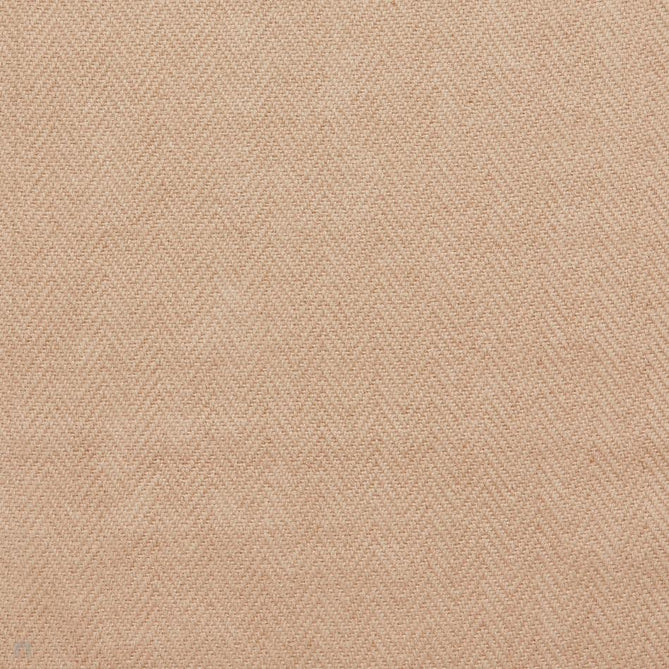 Portland Jute Cotton Border Modern Plain Hand-Woven Textured Herringbone Flatweave Natural/Deep Navy Blue Extra Long Runner-Think Rugs-Rug Love - The Most Loved Rug Store
