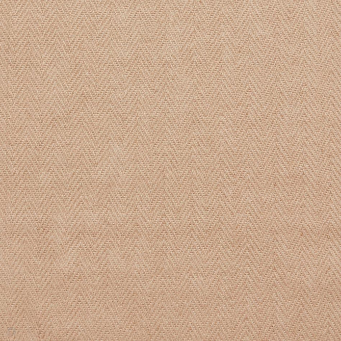 Portland Jute Cotton Border Modern Plain Hand-Woven Textured Herringbone Flatweave Natural/Deep Navy Blue Rug-Think Rugs-Rug Love - The Most Loved Rug Store