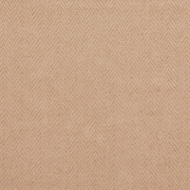 Portland Jute Cotton Border Modern Plain Hand-Woven Textured Herringbone Flatweave Natural/Olive Green Extra Long Runner-Think Rugs-Rug Love - The Most Loved Rug Store