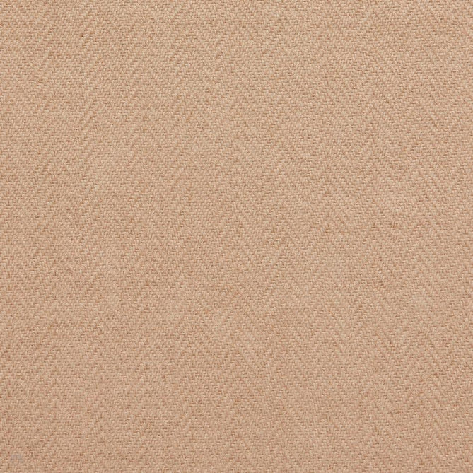 Portland Jute Cotton Border Modern Plain Hand-Woven Textured Herringbone Flatweave Natural/Olive Green Rug-Think Rugs-Rug Love - The Most Loved Rug Store