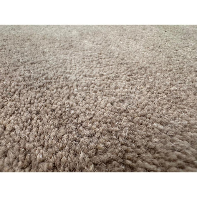 Reef RF14 Abstract Modern Collage Hand-Woven Wool Beige/Grey/Taupe/Muted Multicolour Rug-Asiatic Carpets-Rug Love - The Most Loved Rug Store