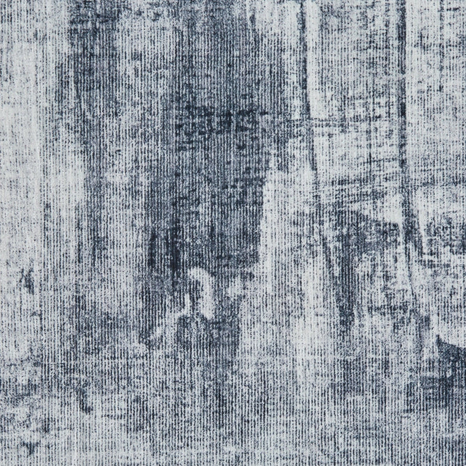 Rio G4719 Modern Abstract Distressed Lightweight Printed Polyester Flatweave Grey Rug-Think Rugs-Rug Love - The Most Loved Rug Store