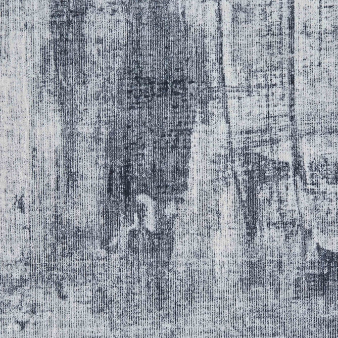 Rio G4719 Modern Abstract Distressed Lightweight Printed Polyester Flatweave Grey Rug-Think Rugs-Rug Love - The Most Loved Rug Store