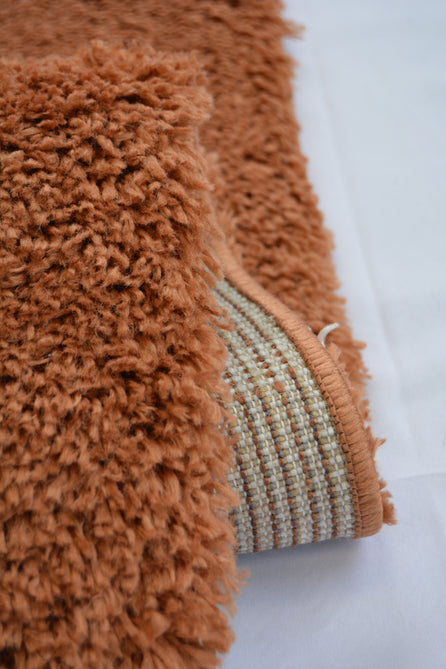 Snug Bubbles Terra Rug-Melrose-Rug Love - The Most Loved Rug Store
