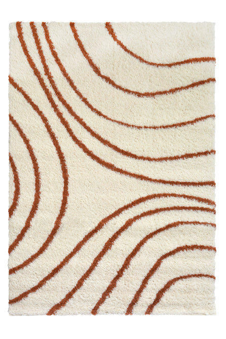 Snug Iso Terra Rug-Melrose-Rug Love - The Most Loved Rug Store
