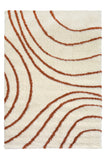 Snug Iso Terra Rug