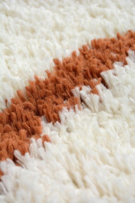Snug Iso Terra Rug-Melrose-Rug Love - The Most Loved Rug Store