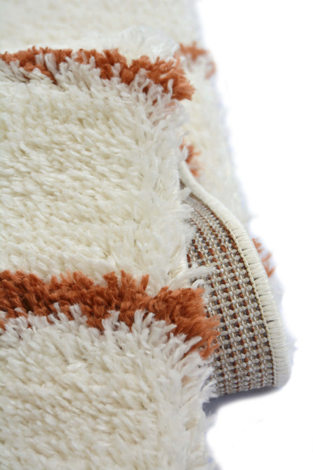 Snug Iso Terra Rug-Melrose-Rug Love - The Most Loved Rug Store